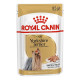 Вологий корм для дорослих собак породи Йоркширський Тер'єр (паштет) Royal Canin Yorkshire Terrier Adult 85 г
