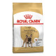 Сухий корм для собак породи Французький Бульдог Royal Canin French Bulldog 26 Adult 3 кг
