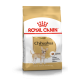 Сухий корм для собак породи Чіхуахуа Royal Canin Chihuahua Adult 500 г