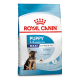 Сухий корм для цуценят від 2 до 15 місяців Royal Canin Maxi Puppy 15 кг